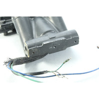 Johnson Evinrude 1989- 2005 Power Tilt & Trim 25 35 ETEC 40 48 50 60 HP 1 YR WTY