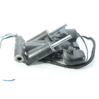 Johnson Evinrude 1989- 2005 Power Tilt & Trim 25 35 ETEC 40 48 50 60 HP 1 YR WTY