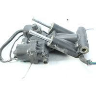 Johnson Evinrude 1989- 2005 Power Tilt & Trim 25 35 ETEC 40 48 50 60 HP 1 YR WTY