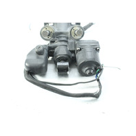 Johnson Evinrude 1989- 2005 Power Tilt & Trim 25 35 ETEC 40 48 50 60 HP 1 YR WTY