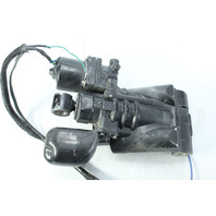 Johnson Evinrude 1989- 2005 Power Tilt & Trim 25 35 ETEC 40 48 50 60 HP 1 YR WTY