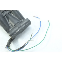 Johnson Evinrude 1989- 2005 Power Tilt & Trim 25 35 ETEC 40 48 50 60 HP 1 YR WTY