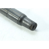 Yamaha 1998 1999 2000 2001 2002 2003 2004 2005 - 2009 Tiller Handle 20 & 25 HP