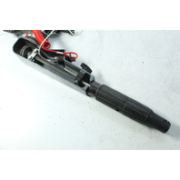 Yamaha 1998 1999 2000 2001 2002 2003 2004 2005 - 2009 Tiller Handle 20 & 25 HP