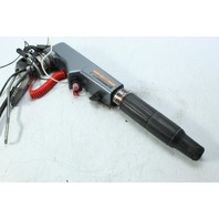 Yamaha 1998 1999 2000 2001 2002 2003 2004 2005 - 2009 Tiller Handle 20 & 25 HP