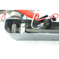 Yamaha 1998 1999 2000 2001 2002 2003 2004 2005 - 2009 Tiller Handle 20 & 25 HP