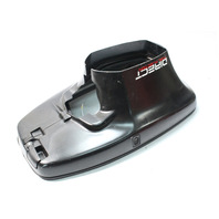 Mercury Mariner 1994 1995 1996 1997 1998 - 2002 Bottom Cowl Set 200 225 250 HP