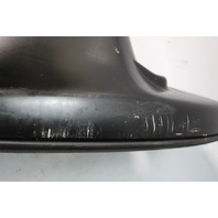 Mercury Mariner 1994 1995 1996 1997 1998 - 2002 Bottom Cowl Set 200 225 250 HP