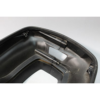 Mercury Mariner 1994 1995 1996 1997 1998 - 2002 Bottom Cowl Set 200 225 250 HP