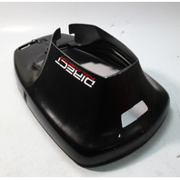 Mercury Mariner 1994 1995 1996 1997 1998 - 2002 Bottom Cowl Set 200 225 250 HP