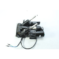 Mercury 1992 - 2014 Power Trim 115 135 140 150 175 200 225 250HP 1 YEAR WARRANTY