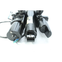 Mercury 1992 - 2014 Power Trim 115 135 140 150 175 200 225 250HP 1 YEAR WARRANTY