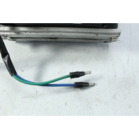 Mercury 1992 - 2014 Power Trim 115 135 140 150 175 200 225 250HP 1 YEAR WARRANTY