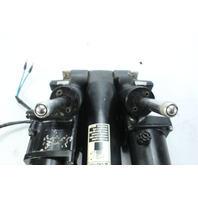 Mercury 1992 - 2014 Power Trim 115 135 140 150 175 200 225 250HP 1 YEAR WARRANTY