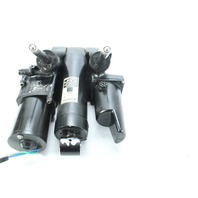 Mercury 1992 - 2014 Power Trim 115 135 140 150 175 200 225 250HP 1 YEAR WARRANTY