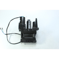 Mercury 1992 - 2014 Power Trim 115 135 140 150 175 200 225 250HP 1 YEAR WARRANTY