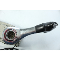 Honda Concealed Binnacle Control Box No Cables & Bad Trim Switch READY TO SHIP
