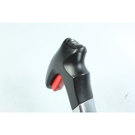 Honda Concealed Binnacle Control Box No Cables & Bad Trim Switch READY TO SHIP