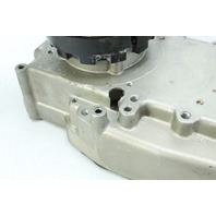 Honda Concealed Binnacle Control Box No Cables & Bad Trim Switch READY TO SHIP