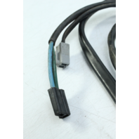 Johnson Evinrude OMC Junction Box W/ 7' Harness & 5' Battery Cables OEM