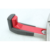 Nissan Tohatsu Side Mount Control Box 15' Harness NO CABLES ✨ KEY INCLUDED