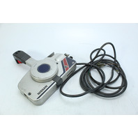 Nissan Tohatsu Side Mount Control Box 15' Harness NO CABLES ✨ KEY INCLUDED