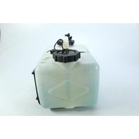 Mercury Oil Tank 3 Gallon W/ Cap Fits V6 ONLY 115 135 140 150 + HP 1 YR WARRANTY