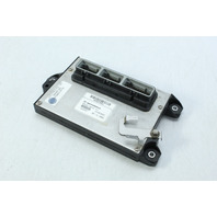 Mercury 2004 2005 2006 Optimax PCM ECM ECU 200 225 HP 437 Hours 1 YEAR WARRANTY