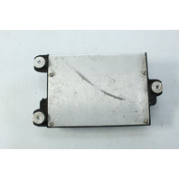 Mercury 2004 2005 2006 Optimax PCM ECM ECU 200 225 HP 437 Hours 1 YEAR WARRANTY