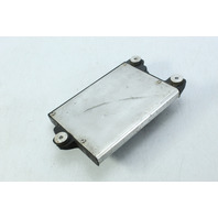 Mercury 2004 2005 2006 Optimax PCM ECM ECU 200 225 HP 437 Hours 1 YEAR WARRANTY