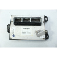 Mercury 2004 2005 2006 Optimax PCM ECM ECU 200 225 HP 437 Hours 1 YEAR WARRANTY