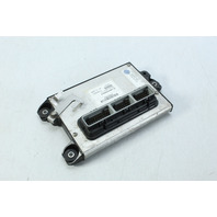 Mercury 2004 2005 2006 Optimax PCM ECM ECU 200 225 HP 437 Hours 1 YEAR WARRANTY