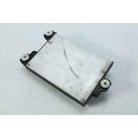 Mercury 2004 2005 2006 Optimax PCM ECM ECU 200 225 HP 437 Hours 1 YEAR WARRANTY