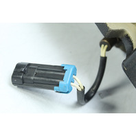 OEM Mercury Port Side Optimax Pro XS Cylinder Head 200 225 250 HP DFI 3.0L V6