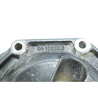 OEM Mercury Port Side Optimax Pro XS Cylinder Head 200 225 250 HP DFI 3.0L V6