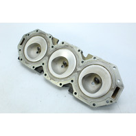 OEM Mercury Starboard Optimax Pro XS Cylinder Head 200 225 250 HP DFI V6 3.0L
