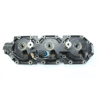 OEM Mercury Starboard Optimax Pro XS Cylinder Head 200 225 250 HP DFI V6 3.0L