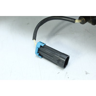 OEM Mercury Starboard Optimax Pro XS Cylinder Head 200 225 250 HP DFI V6 3.0L