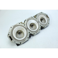 OEM Mercury Starboard Optimax Pro XS Cylinder Head 200 225 250 HP DFI V6 3.0L