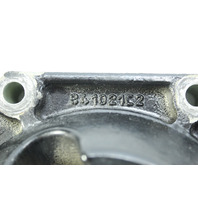 OEM Mercury Starboard Optimax Pro XS Cylinder Head 200 225 250 HP DFI V6 3.0L