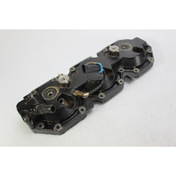 OEM Mercury Starboard Optimax Pro XS Cylinder Head 200 225 250 HP DFI V6 3.0L