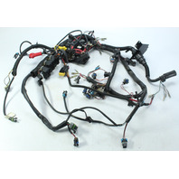 OEM Mercury Optimax PRO XS  Wiring Harness 200 225 HP DFI V6 3.0L FRESHWATER