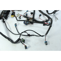 OEM Mercury Optimax PRO XS  Wiring Harness 200 225 HP DFI V6 3.0L FRESHWATER