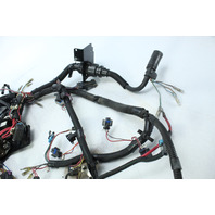 OEM Mercury Optimax PRO XS  Wiring Harness 200 225 HP DFI V6 3.0L FRESHWATER