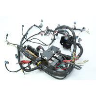 OEM Mercury Optimax PRO XS  Wiring Harness 200 225 HP DFI V6 3.0L FRESHWATER