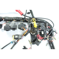 OEM Mercury Optimax PRO XS  Wiring Harness 200 225 HP DFI V6 3.0L FRESHWATER