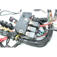 OEM Mercury Optimax PRO XS  Wiring Harness 200 225 HP DFI V6 3.0L FRESHWATER