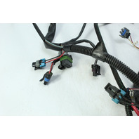 OEM Mercury Optimax PRO XS  Wiring Harness 200 225 HP DFI V6 3.0L FRESHWATER