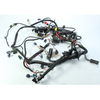 OEM Mercury Optimax PRO XS  Wiring Harness 200 225 HP DFI V6 3.0L FRESHWATER
