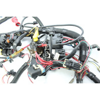 OEM Mercury Optimax PRO XS  Wiring Harness 200 225 HP DFI V6 3.0L FRESHWATER